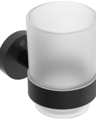 watch-image