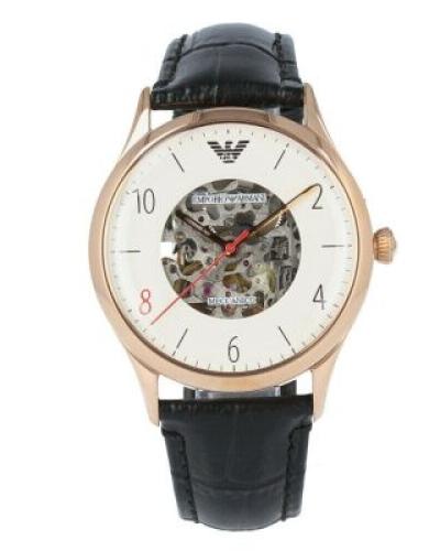 watch-image