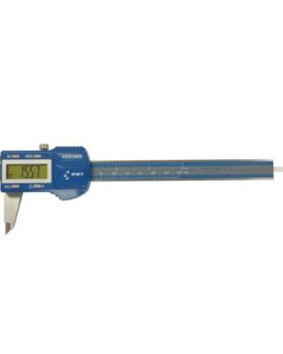 watch-image