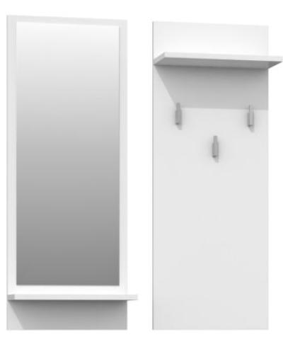 watch-image