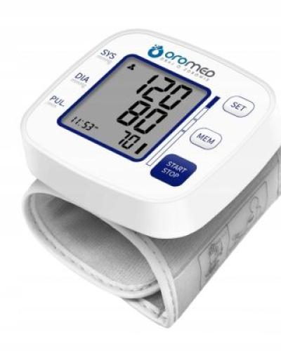 watch-image