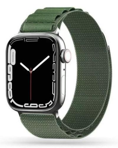 watch-image
