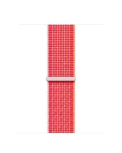 watch-image