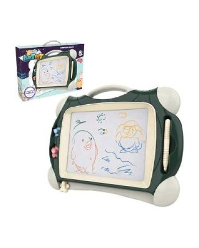 watch-image