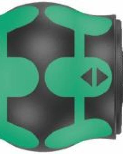 watch-image