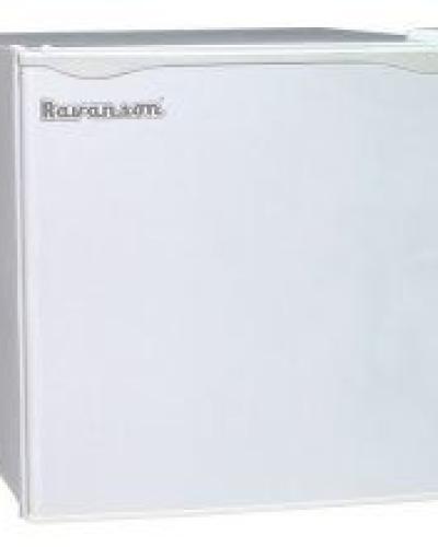 watch-image