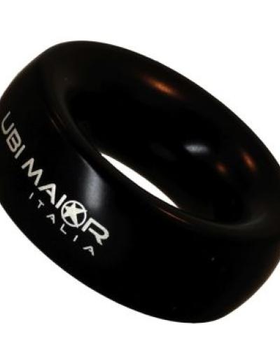 watch-image