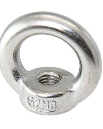 watch-image