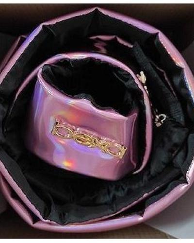 watch-image