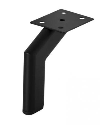 watch-image