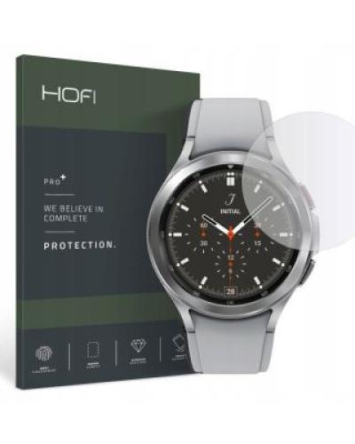 watch-image