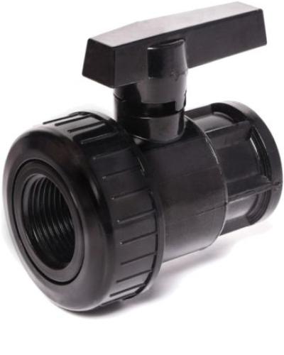 watch-image
