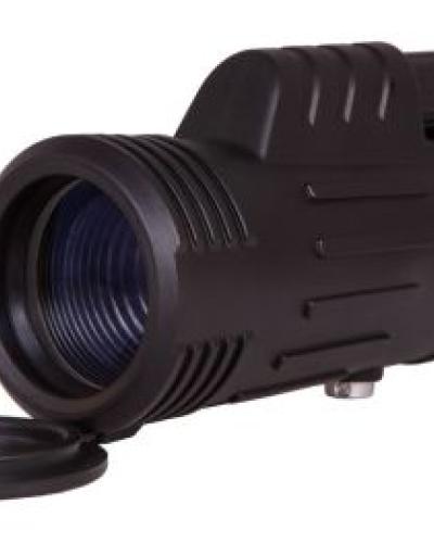 watch-image