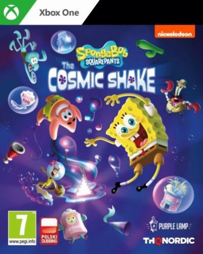 watch-image