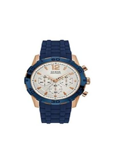 watch-image