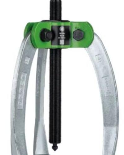 watch-image