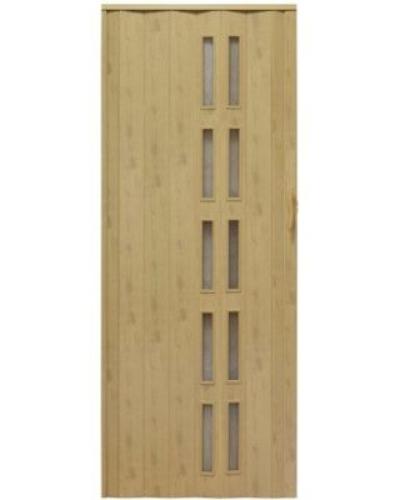 watch-image