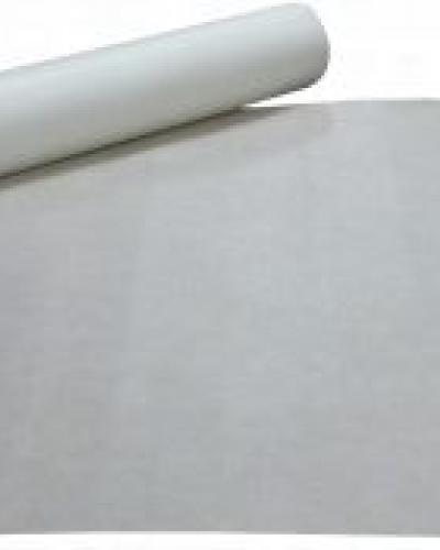 watch-image