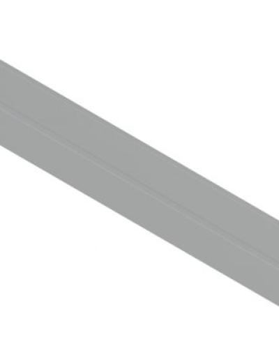 watch-image