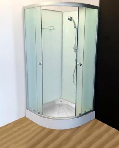 watch-image