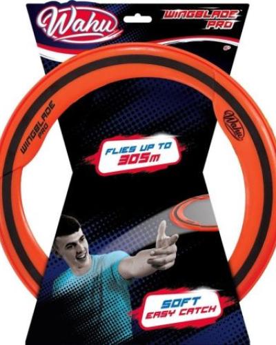 watch-image