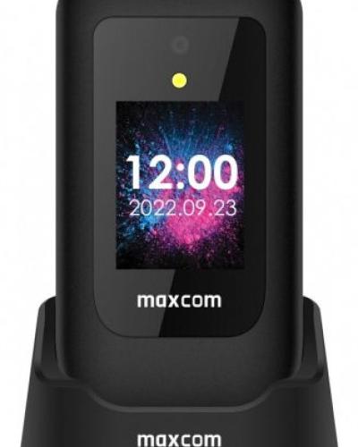 watch-image