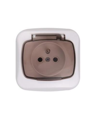 watch-image