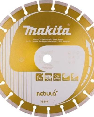 watch-image