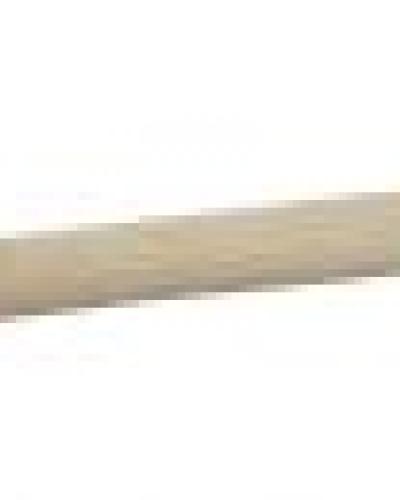 watch-image