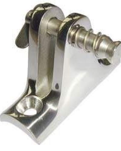 watch-image