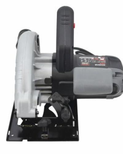 watch-image