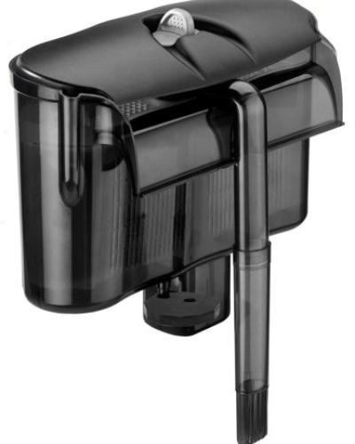 watch-image