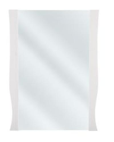 watch-image