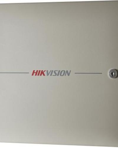 watch-image