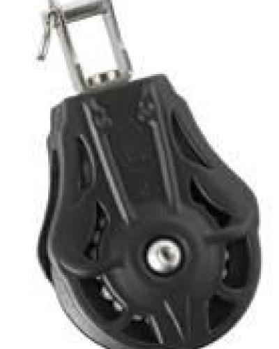 watch-image