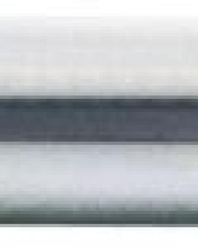 watch-image