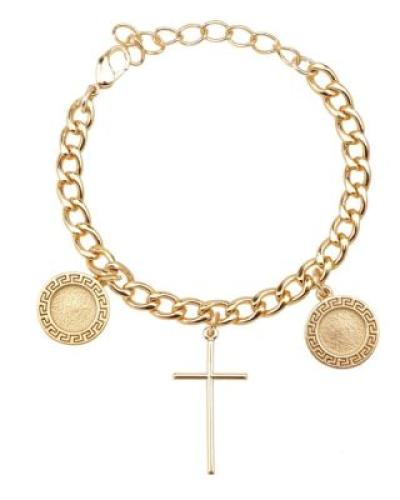 watch-image