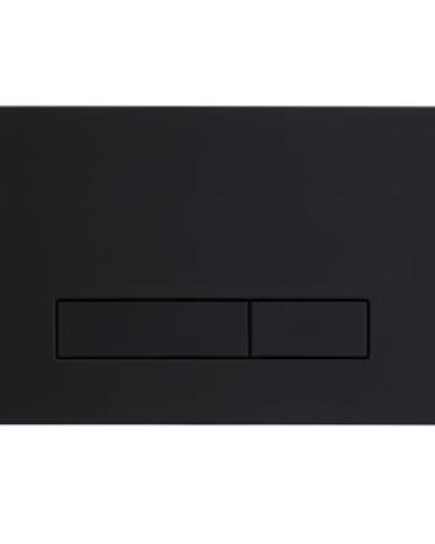 watch-image