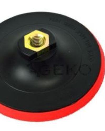 watch-image