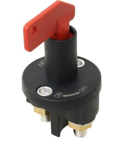 watch-image