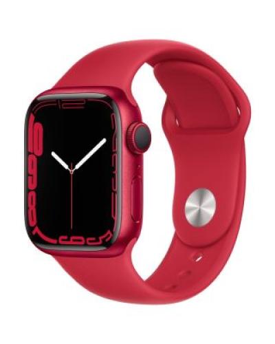 watch-image