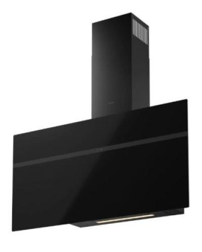 watch-image