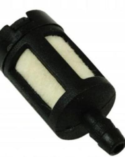 watch-image