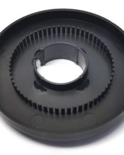 watch-image