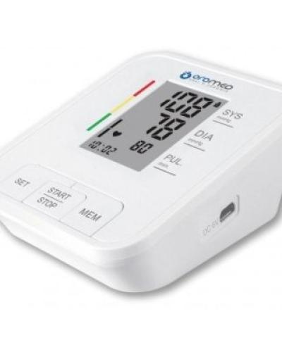 watch-image