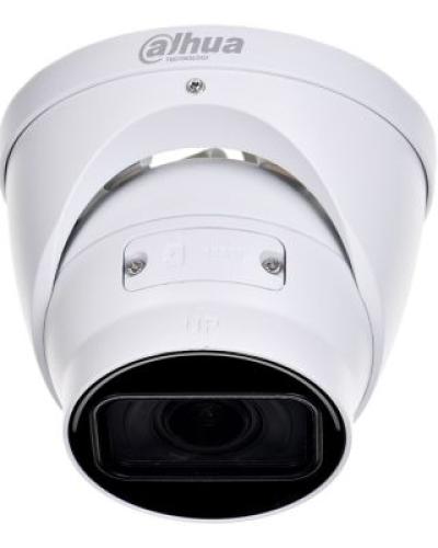 watch-image