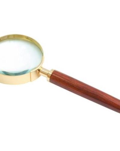 watch-image