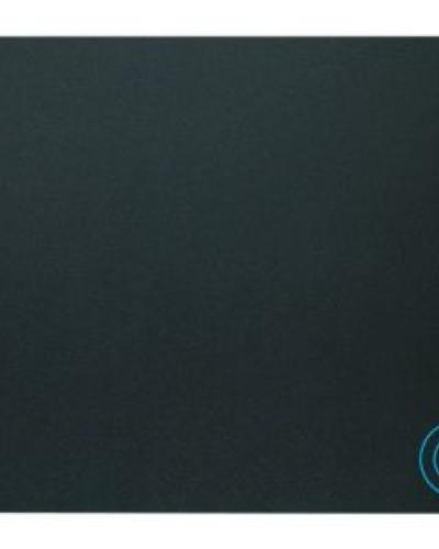 watch-image
