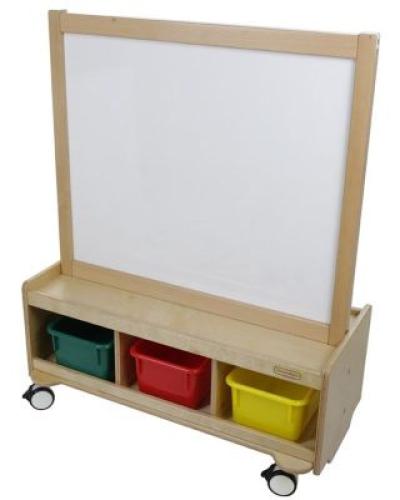 watch-image
