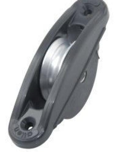 watch-image